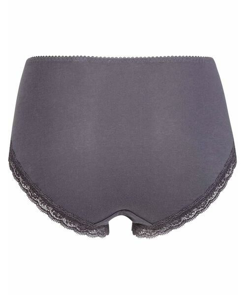 Wacoal / ワコール ショーツ | ショーツ（ＰＸＢ２１８） | 詳細5