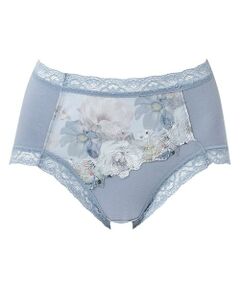 Wacoal / ワコール ショーツ | ショーツ（ＰＸＢ２８６）