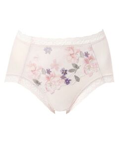 Wacoal / ワコール ショーツ | ショーツ（ＰＸＢ２８６）