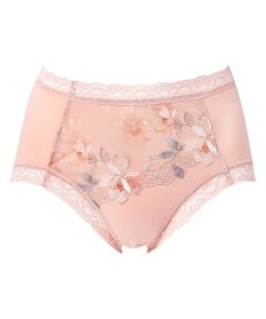 Wacoal / ワコール ショーツ | ショーツ（ＰＸＢ２８６）