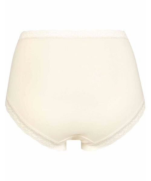 Wacoal / ワコール ショーツ | ショーツ（ＰＸＢ２８６） | 詳細1