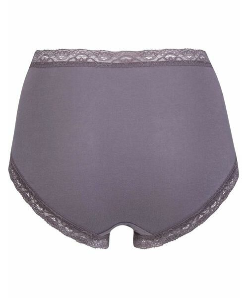 Wacoal / ワコール ショーツ | ショーツ（ＰＸＢ２８６） | 詳細2