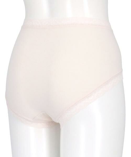 Wacoal / ワコール ショーツ | ショーツ（ＰＸＢ２８６） | 詳細3