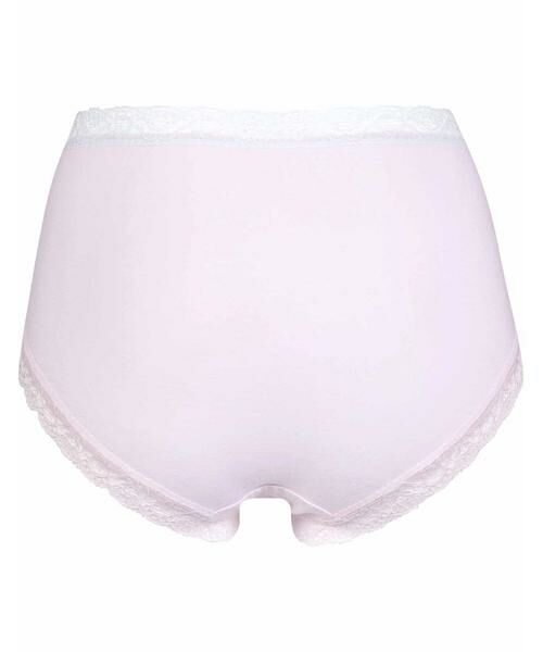 Wacoal / ワコール ショーツ | ショーツ（ＰＸＢ２８６） | 詳細4