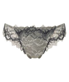 Wacoal / ワコール ショーツ | Ｔバックショーツ（ＰＸＢ４１８）