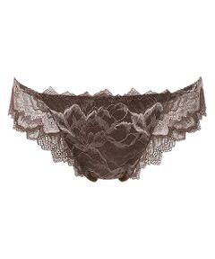 Wacoal / ワコール ショーツ | Ｔバックショーツ（ＰＸＢ４１８）