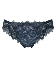 Wacoal / ワコール ショーツ | Ｔバックショーツ（ＰＸＢ４１８）