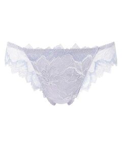 Wacoal / ワコール ショーツ | Ｔバックショーツ（ＰＸＢ４１８）