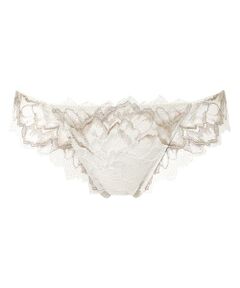 Wacoal / ワコール ショーツ | Ｔバックショーツ（ＰＸＢ４１８）