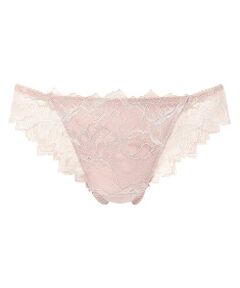 Wacoal / ワコール ショーツ | Ｔバックショーツ（ＰＸＢ４１８）