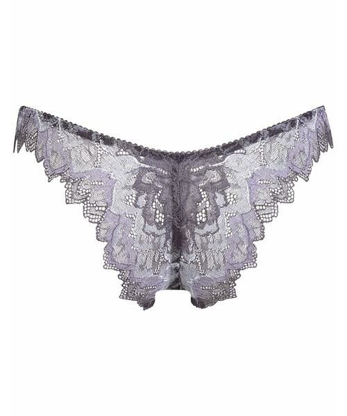 Lサイズ Tバックショーツ PTJ419 BL Amazon.co.jp: ユニセックス Tバック ショーツ 男女兼用