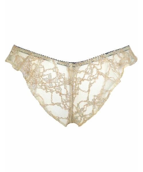 Wacoal / ワコール ショーツ | ショーツ（ＰＸＢ４８０） | 詳細1