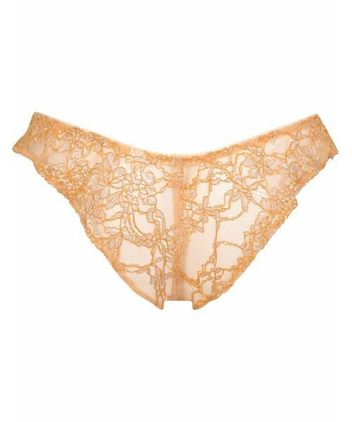 Wacoal / ワコール ショーツ | ショーツ（ＰＸＢ４８０） | 詳細2