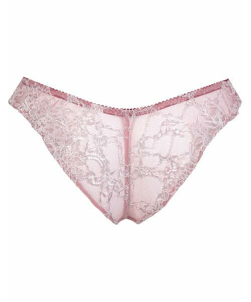 Wacoal / ワコール ショーツ | ショーツ（ＰＸＢ４８０） | 詳細3