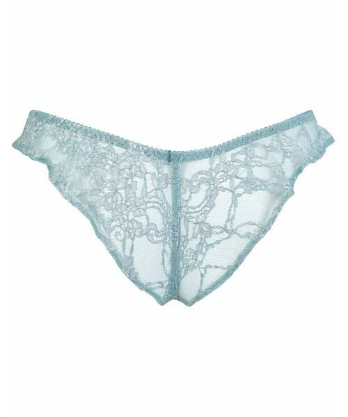 Wacoal / ワコール ショーツ | ショーツ（ＰＸＢ４８０） | 詳細4