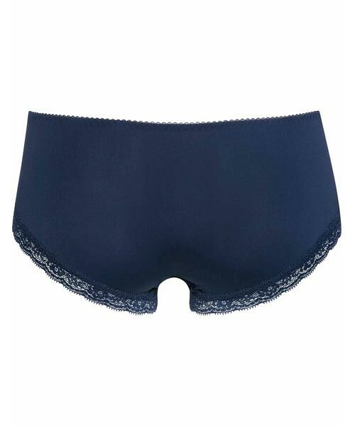 Wacoal / ワコール ショーツ | ショーツ（ＰＸＢ６８０） | 詳細1