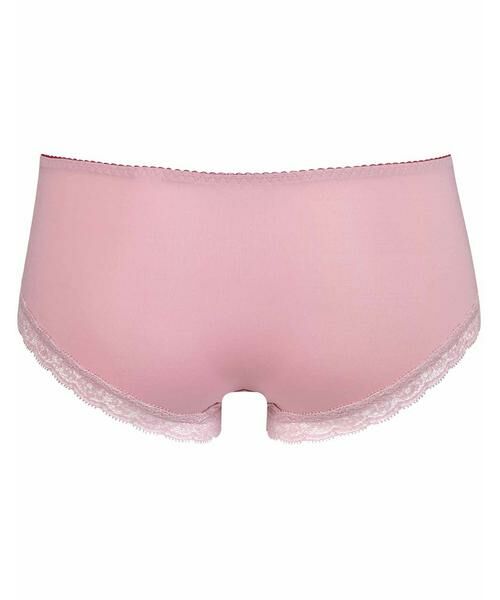 Wacoal / ワコール ショーツ | ショーツ（ＰＸＢ６８０） | 詳細3