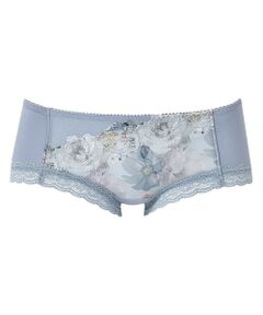 Wacoal / ワコール ショーツ | ボーイレングスショーツ（ＰＸＢ６８６）