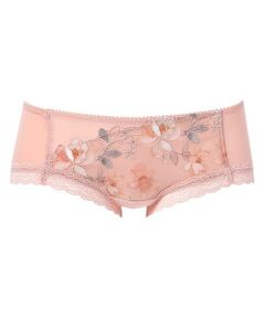 Wacoal / ワコール ショーツ | ボーイレングスショーツ（ＰＸＢ６８６）