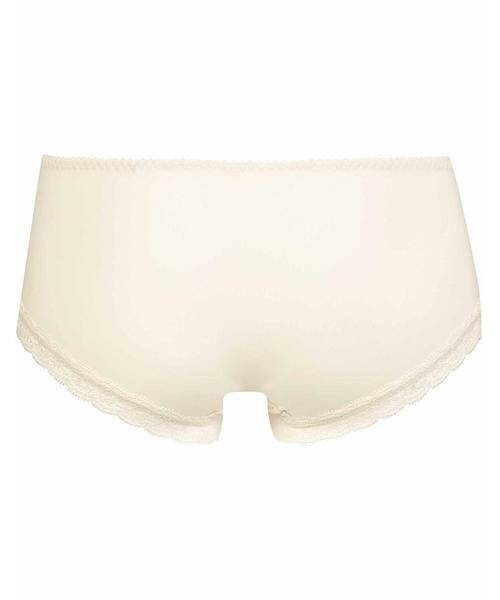 Wacoal / ワコール ショーツ | ボーイレングスショーツ（ＰＸＢ６８６） | 詳細1