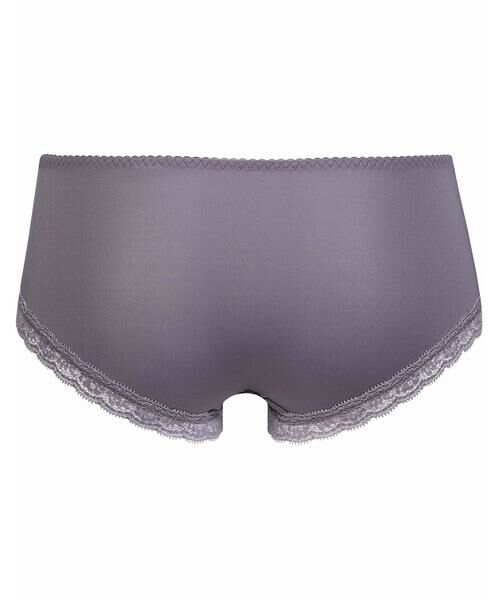 Wacoal / ワコール ショーツ | ボーイレングスショーツ（ＰＸＢ６８６） | 詳細2