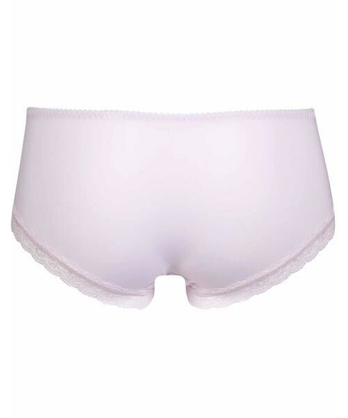 Wacoal / ワコール ショーツ | ボーイレングスショーツ（ＰＸＢ６８６） | 詳細4