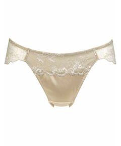 Wacoal / ワコール ショーツ | レディスショーツ（ＰＸＣ１０８）