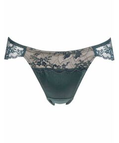 Wacoal / ワコール ショーツ | レディスショーツ（ＰＸＣ１０８）