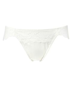 Wacoal / ワコール ショーツ | レディスショーツ（ＰＸＣ１０８）