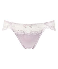 Wacoal / ワコール ショーツ | レディスショーツ（ＰＸＣ１０８）