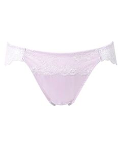 Wacoal / ワコール ショーツ | レディスショーツ（ＰＸＣ１０８）