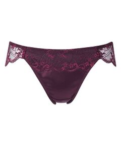 Wacoal / ワコール ショーツ | レディスショーツ（ＰＸＣ１０８）