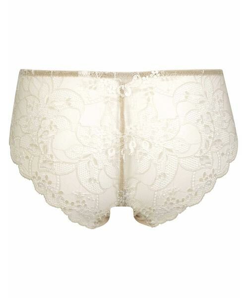 Wacoal / ワコール ショーツ | レディスショーツ（ＰＸＣ１０８） | 詳細1