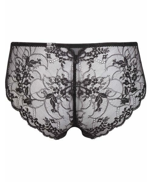 Wacoal / ワコール ショーツ | レディスショーツ（ＰＸＣ１０８） | 詳細2