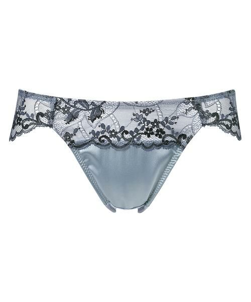 Wacoal / ワコール ショーツ | レディスショーツ（ＰＸＣ１０８）（GB）