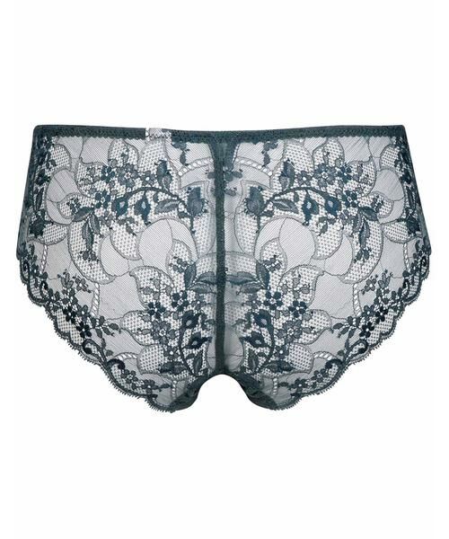 Wacoal / ワコール ショーツ | レディスショーツ（ＰＸＣ１０８） | 詳細3