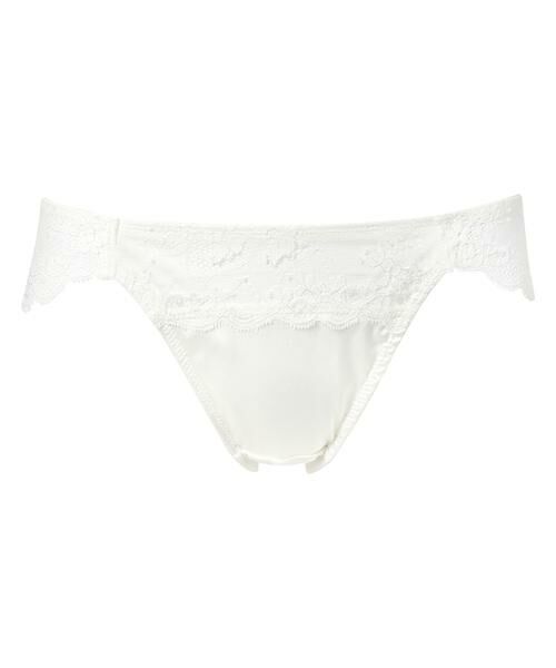 Wacoal / ワコール ショーツ | レディスショーツ（ＰＸＣ１０８）（IV）