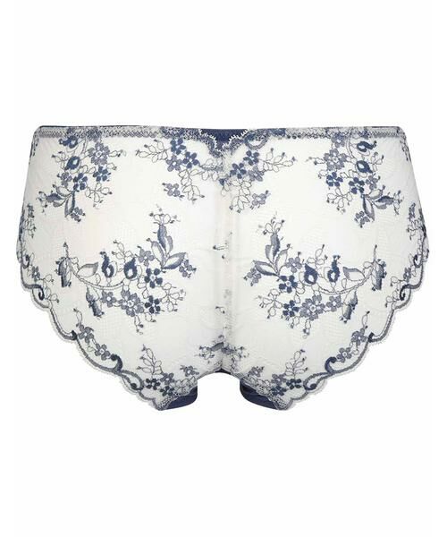 Wacoal / ワコール ショーツ | レディスショーツ（ＰＸＣ１０８） | 詳細5