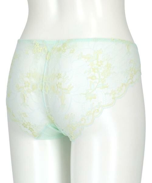 Wacoal / ワコール ショーツ | レディスショーツ（ＰＸＣ１０８） | 詳細6