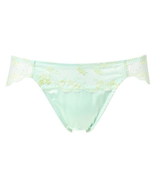 Wacoal / ワコール ショーツ | レディスショーツ（ＰＸＣ１０８）（ME）