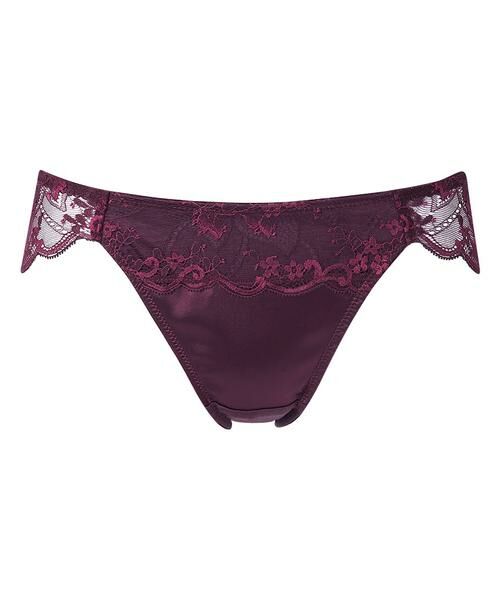 Wacoal/ワコール ショーツ（ＰＸＣ１０８） WI M