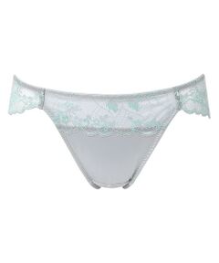 Wacoal / ワコール ショーツ | レディスショーツ（ＰＸＣ１０８）