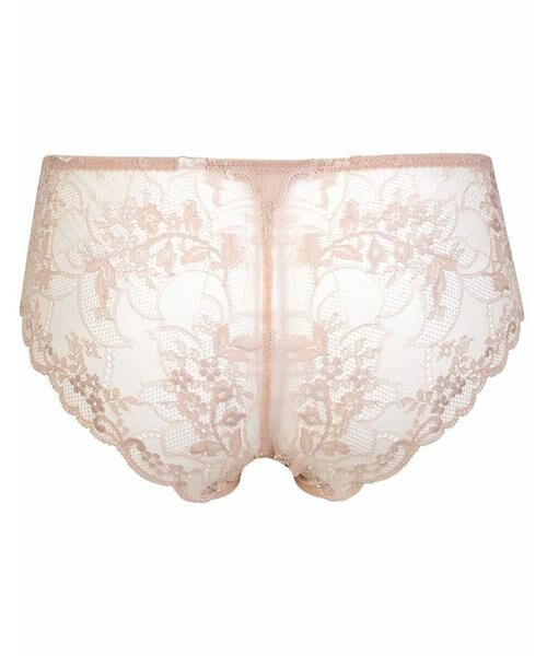 Wacoal / ワコール ショーツ | レディスショーツ（ＰＸＣ１０８） | 詳細4