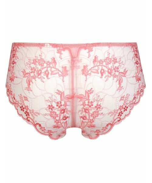 Wacoal / ワコール ショーツ | レディスショーツ（ＰＸＣ１０８） | 詳細7