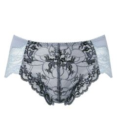 Wacoal / ワコール ショーツ | レディスショーツ（ＰＸＣ２０８）