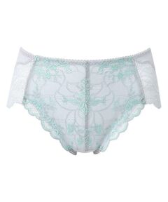 Wacoal / ワコール ショーツ | レディスショーツ（ＰＸＣ２０８）