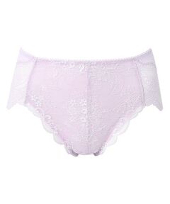 Wacoal / ワコール ショーツ | レディスショーツ（ＰＸＣ２０８）