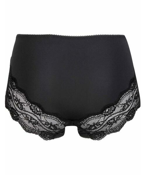 Wacoal / ワコール ショーツ | レディスショーツ（ＰＸＣ２０８） | 詳細2