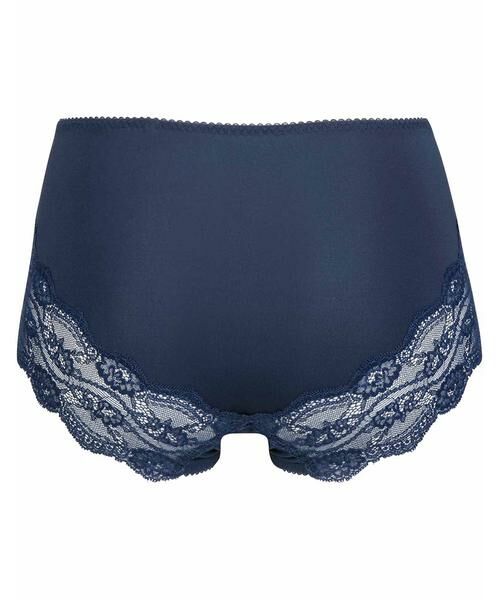 Wacoal / ワコール ショーツ | レディスショーツ（ＰＸＣ２０８） | 詳細5