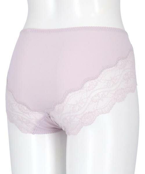 Wacoal / ワコール ショーツ | レディスショーツ（ＰＸＣ２０８） | 詳細6